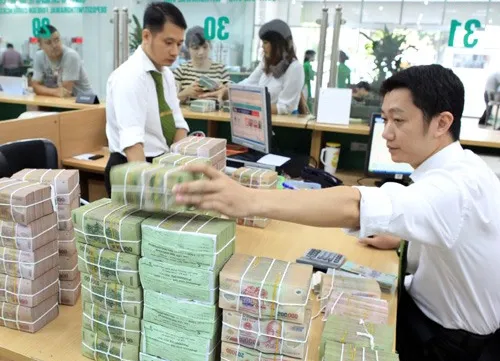 VN rises in WB’s ease of doing business ranking