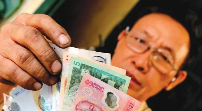 Việt Nam’s global integration: it is now the financial sector’s turn