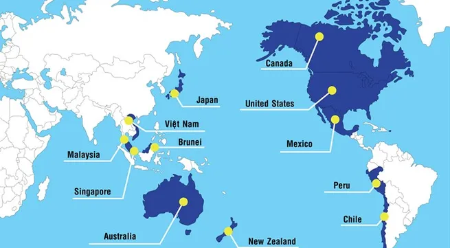 TPP11 – quality pact remains significant, vital