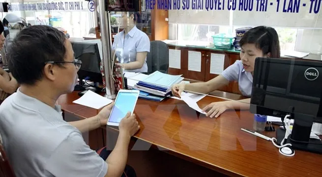 Finance Ministry merger proposal draws mixed response