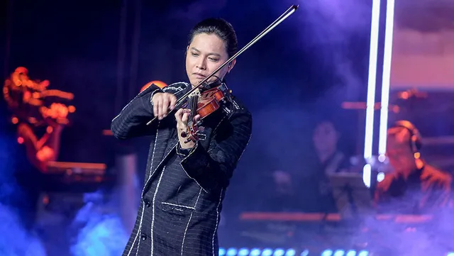 Discovering South Korea through music