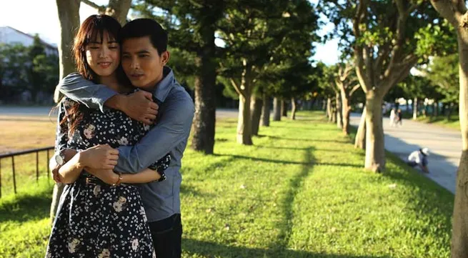 TV show on Japanese-Vietnamese love affair to air in Japan