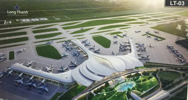 Third session of 14th NA Concludes