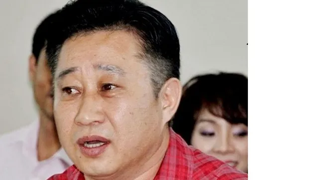 Ly descendant named Vietnam’s tourism ambassador to the RoK