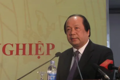 Government instruction bans overlapping inspections at firms