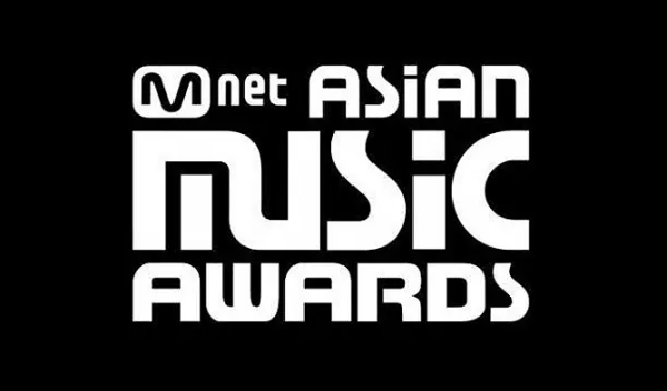 K-POP MAMA Awards to be held in Vietnam