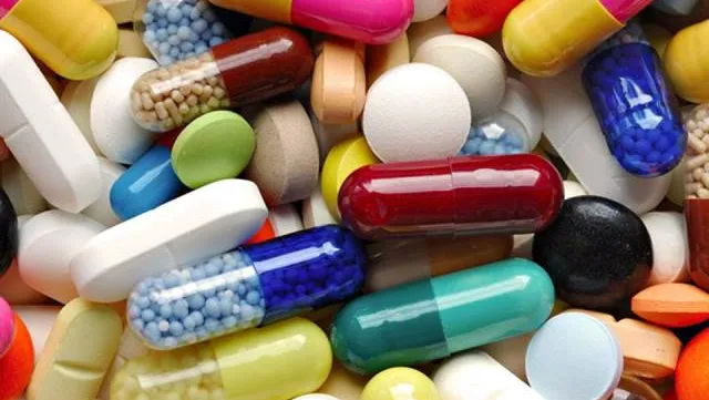 Huge potential for pharma market in Vietnam