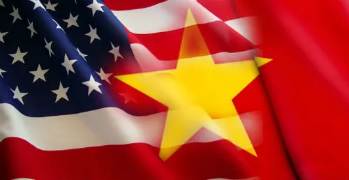 Vietnam eager to foster US comprehensive partnership