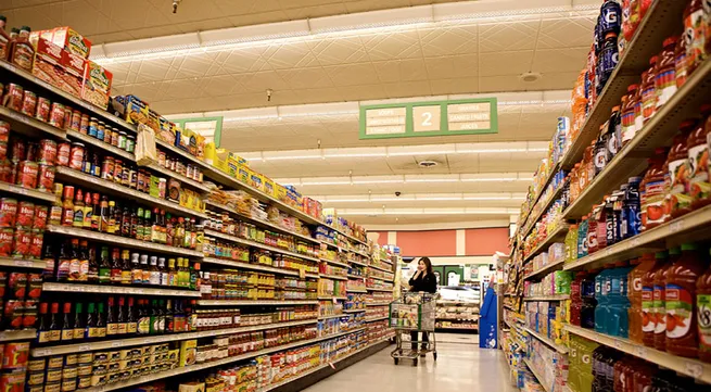 Traditional retailers dominate retail sales in Vietnam