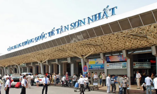 HCM City helps Vientiane fight crimes