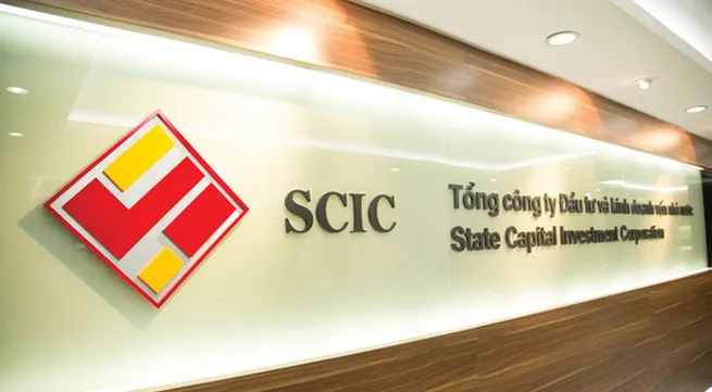 State capital divestment 5,2 times higher than capital cost