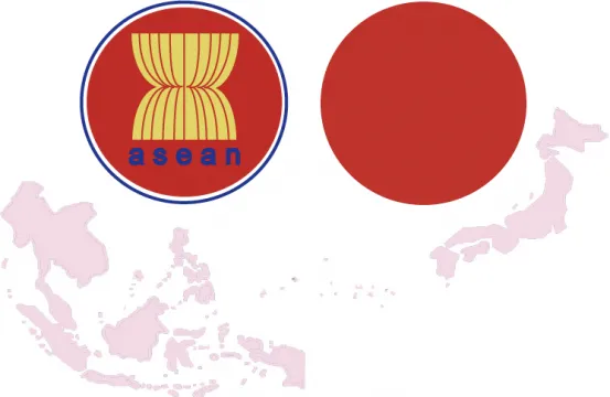 Japan-ASEAN ties add impetus to Vietnam-Japan strategic partnership