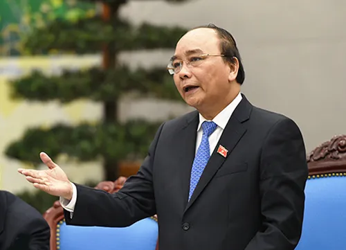 North - South expressway plans discussed