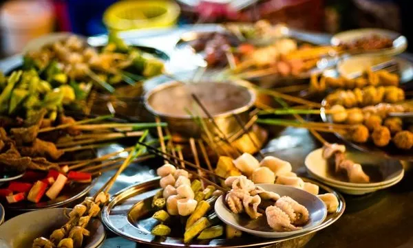 HCM City wants to share tourism management experience with Italy