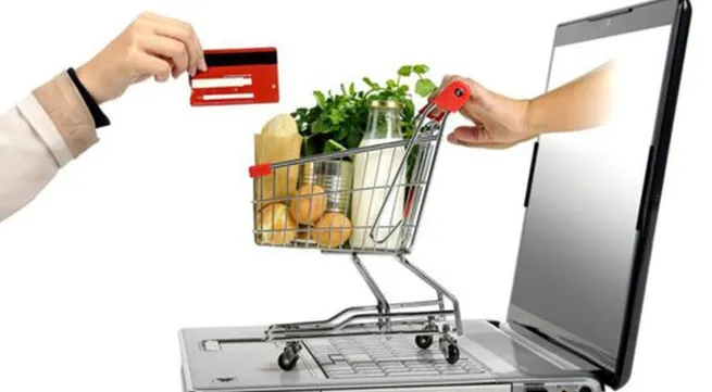 Promoting e-commerce in APEC