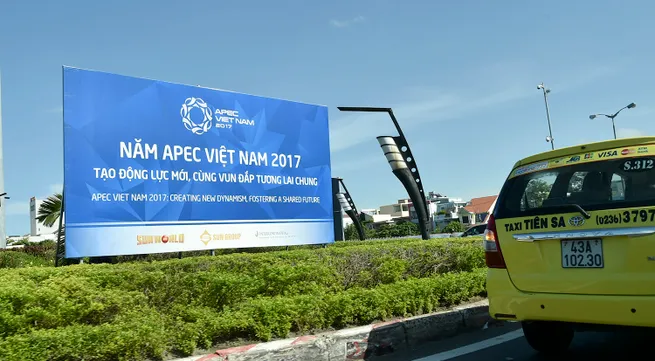 Da Nang tourism ready for APEC