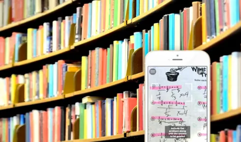 Vietnamese knowledge sharing mobile app conquered Silicon Valley
