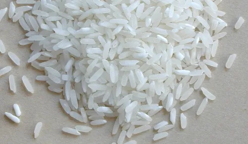 Village in Hanoi successfully produces organic rice