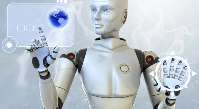 Vietnam needs to develop AI