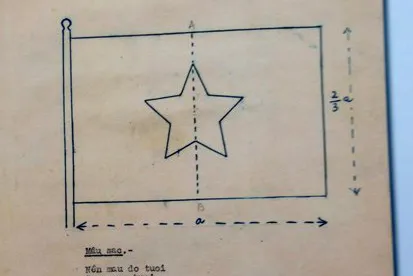 Ho Chi Minh's signed decrees to become available to the public