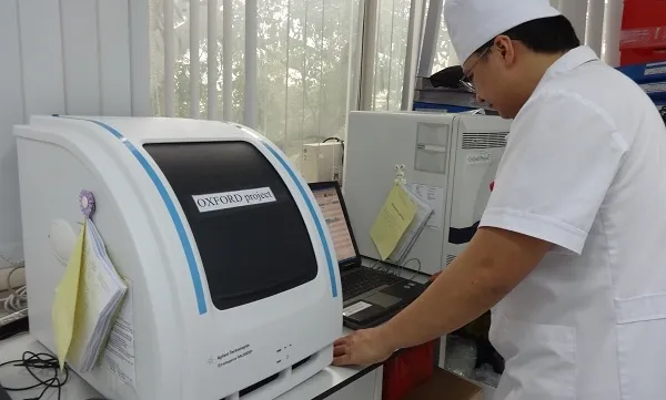 AH7N9 virus: Low risk of human tranmission