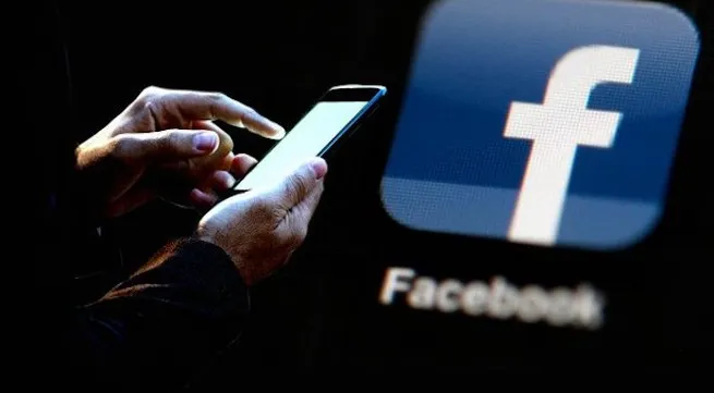 Facebook makes privacy policies more transparent