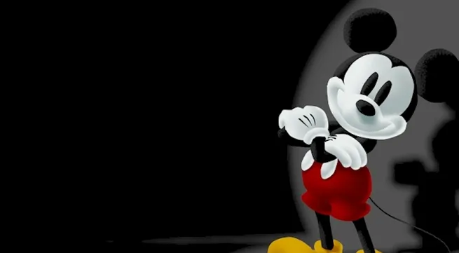 HCMC to celebrate Mickey mouse’s 90th birthday