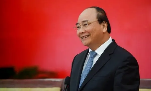 PM: Vietnam ready to enhance cooperation with partners