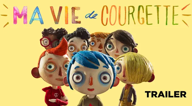 Francophone Film Festival to be held in Vietnam