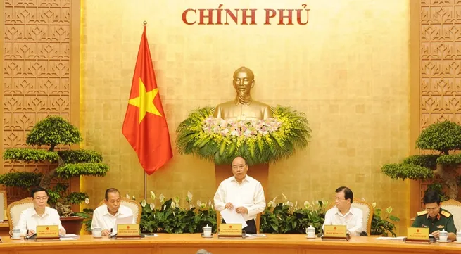 PM asks for measures to curb inflation below 4% this year