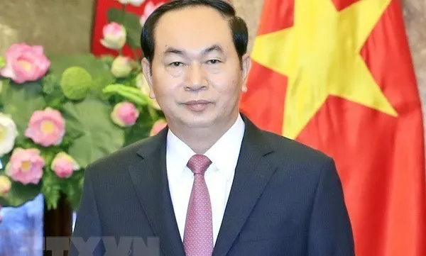 Entertainment activities to be suspended in memory of President