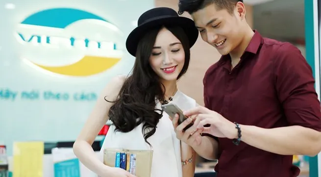 Major telecom firms to launch MNP service from Nov. 16