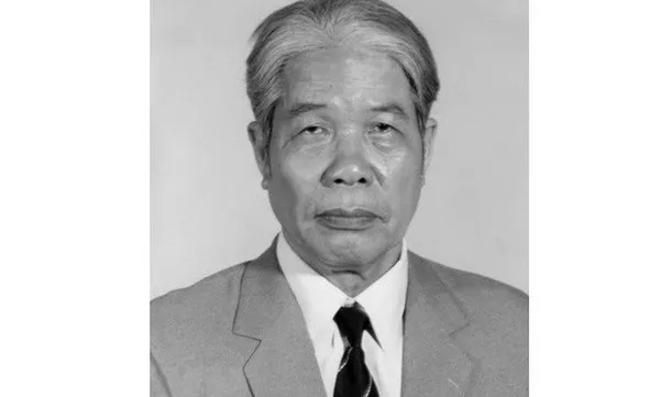 Entertainment activities to be suspended during upcoming national mourning