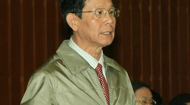 Maintaining integrity of people’s public security force