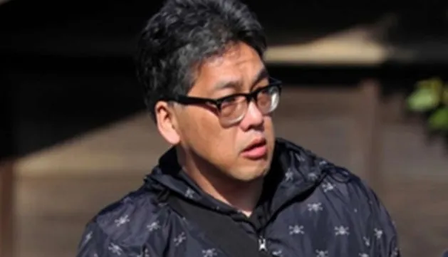 Vietnamese girl’s murderer gets life term