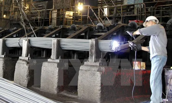 Thousands of goods items to enjoy zero percent tariff in 2018