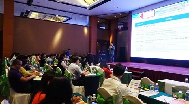 International Travel Expo to take place in HCM City next month