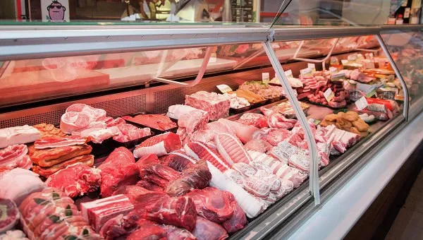 Vietnam, Malaysia seek to boost livestock product import-export