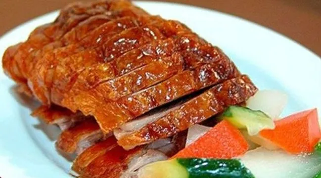 ‘Khau nhuc’ – A signature dish of Lang Son province