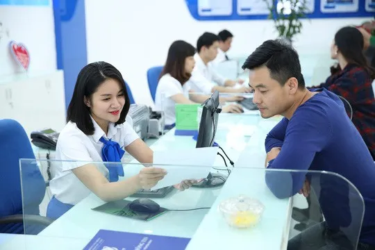 Vinaphone achieves a fastest 3G/4G speed in Vietnam