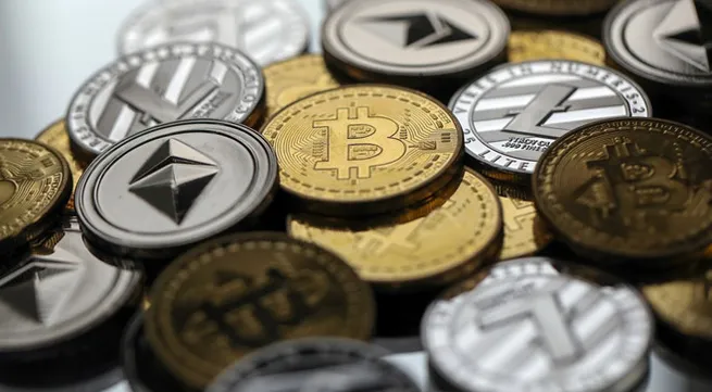 Legal framework for virtual property and currency discussed