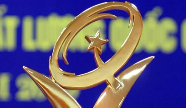 National quality awards 2017 announced