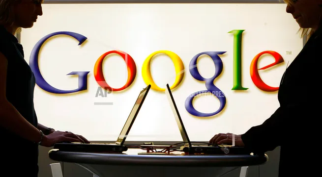 Google to close Google+ after 7 years