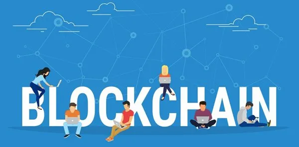 Talks held to assess impact of blockchain technology on Vietnam