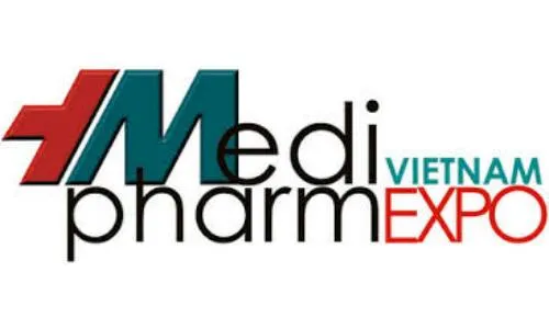 24th Vietnam Medi-Pharm Expo