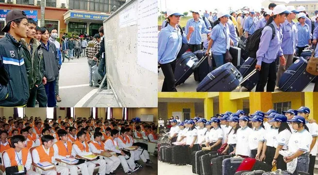 Impacts of RCEP’s tariff reduction & rules of origins