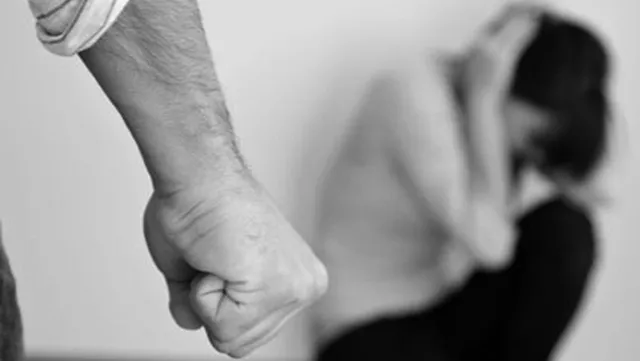 Forum held on prevention of sexual violence against women and girls