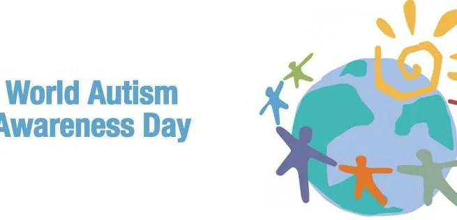 Social poticies for people with autism discussed