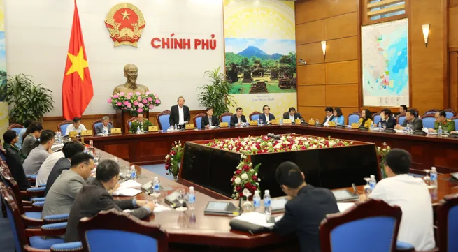 Personal identification numbers to be issued to all citizens