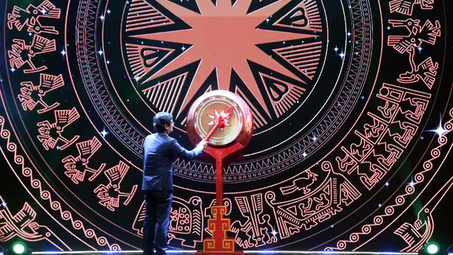 38th National Television Festival opens